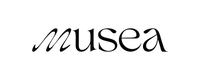 Musea Swimwear