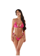 maillotdebain-échancré-swimwear-maillottanga-maillotfleurs-basmaillotstring